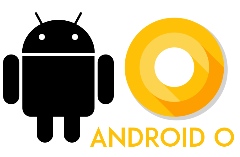 systém Android O