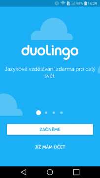 Duolingo (17)