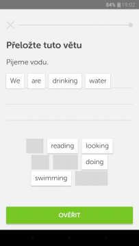Duolingo (2)