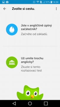 Duolingo (3)