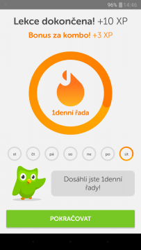 Duolingo (6)