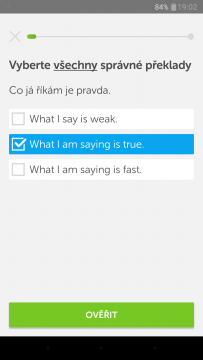 Duolingo (8)