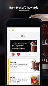 McDonald’s aplikace (1)