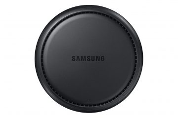 Samsung Dex (4)