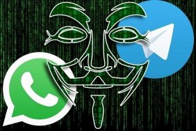bezpecnostni-dira-ohrozovala-ucty-uzivatelu-aplikaci-whatsapp-a-telegram-ikona