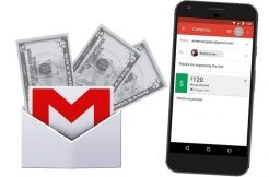 gmail-pro-android-umi-nejen-postu–ale-i-posilat-a-prijimat-penize–jen-v-usa-
