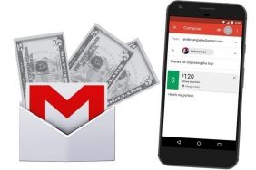 gmail-pro-android-umi-nejen-postu–ale-i-posilat-a-prijimat-penize–jen-v-usa-