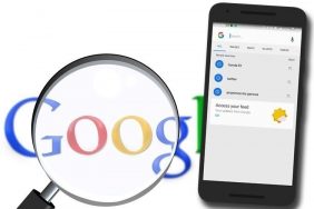 google-experimentuje-s-novym-rozhranim-sveho-vyhledavani-pro-android