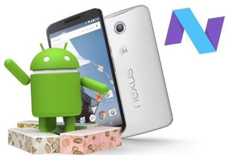 nektere-nexusy-6-vraci-google-kvuli-problemum-na-android-7-0-ikona