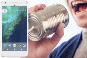 nekterym-telefonum-google-pixel-nefunguje-mikrofon–google-je-v-zaruce-vymeni
