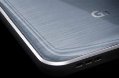 model LG G6