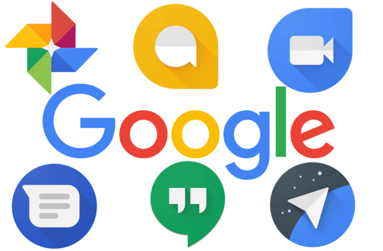 Google chystá sociální aplikaci