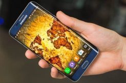 5 aplikac pro Samsung
