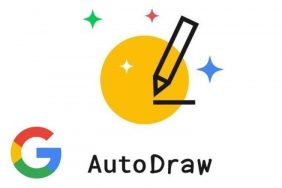 Google Autodraw