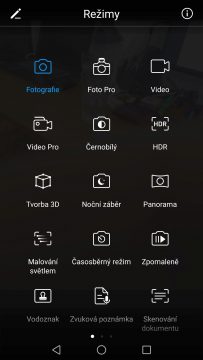 Honor-8-Pro-fotoaparat-aplikace-3