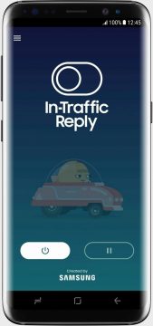 In-traffic reply samsung (1)