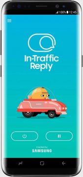 In-traffic reply samsung (2)