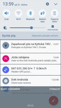 T-Mobile-chytre-auto-aplikace-eparkomat-3
