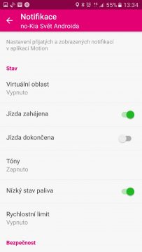 T-Mobile-chytre-auto-aplikace-notifikace-2