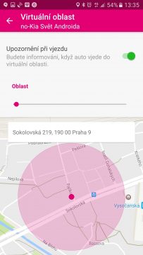 T-Mobile-chytre-auto-aplikace-poloha-4