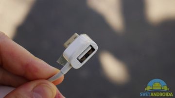 Xiaomi-gadgety-USB-kabel-2