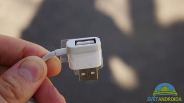 Xiaomi-gadgety-USB-kabel-3