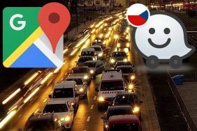 chytre-navigace-jako-waze-ci-mapy-google-vytvareji-nove-dopravni-problemy