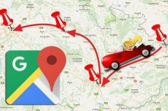 tip-pro-mapy-google-jak-v-navigaci-pridat-zastavku-na-trase