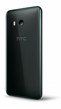 HTC U11 (1)
