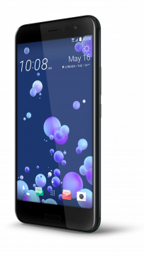 HTC U11 (2)