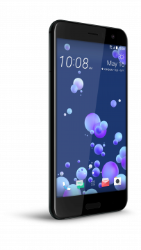 HTC U11 (4)