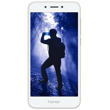 Honor 6A (1)