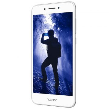Honor 6A (3)
