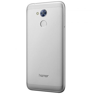 Honor 6A (4)