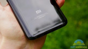 Xiaomi-Mi6-TPU-obal-4