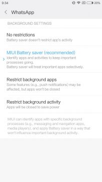 Xiaomi-Mi6-baterie-vydrz-3