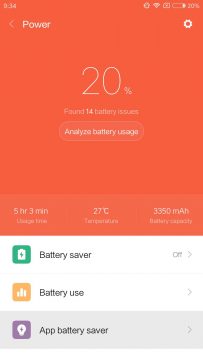 Xiaomi-Mi6-baterie-vydrz-5