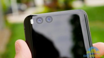 Xiaomi-Mi6-konstrukce-fotoaparat