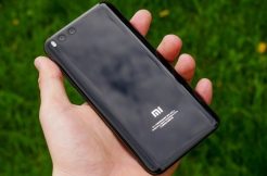 Xiaomi-Mi6-uvod-1
