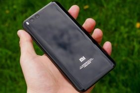 Xiaomi-Mi6-uvod-1
