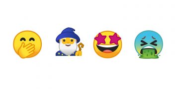 android-o-beta-emojis-1