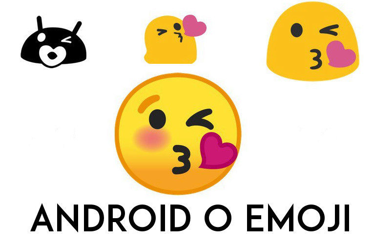emoji ikony
