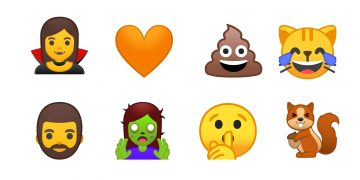 android-o-emojis-new-emojipedia-1