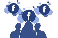 facebook bojuje s nenavisti
