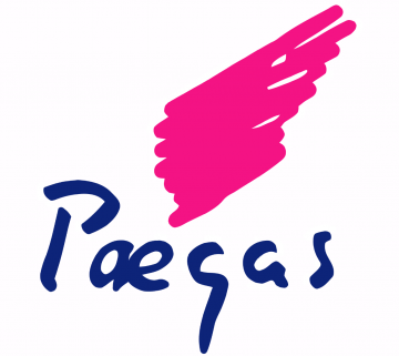 Paegas přinesl příznivější ceny