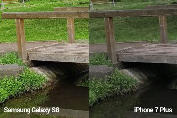 porovnani foto – S8 vs iP 7 P mini 5