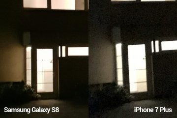 porovnani foto – S8 vs iP 7 P mini 6