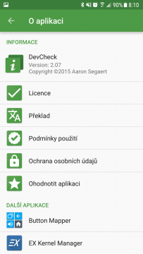 Aplikace-DevCheck-2