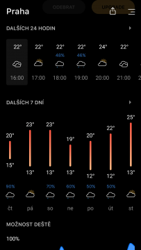 Aplikace-Today Weather-12