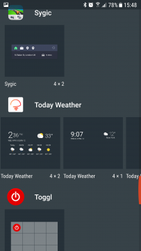 Aplikace-Today Weather-18
